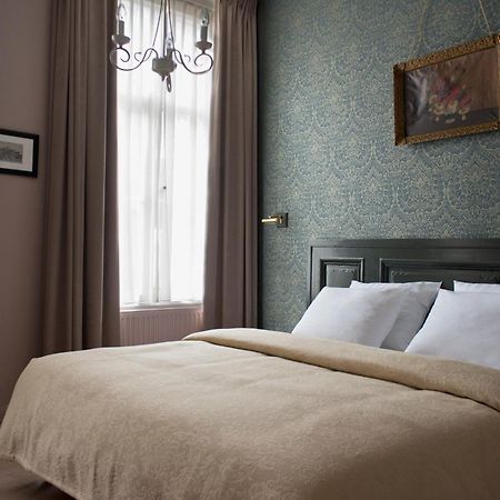 Boutique Hotel Sint Jacob Maastricht Quarto foto