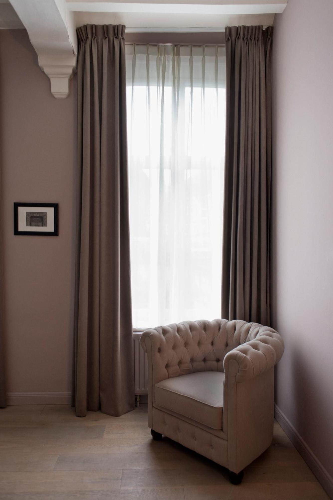 Boutique Hotel Sint Jacob Maastricht Quarto foto